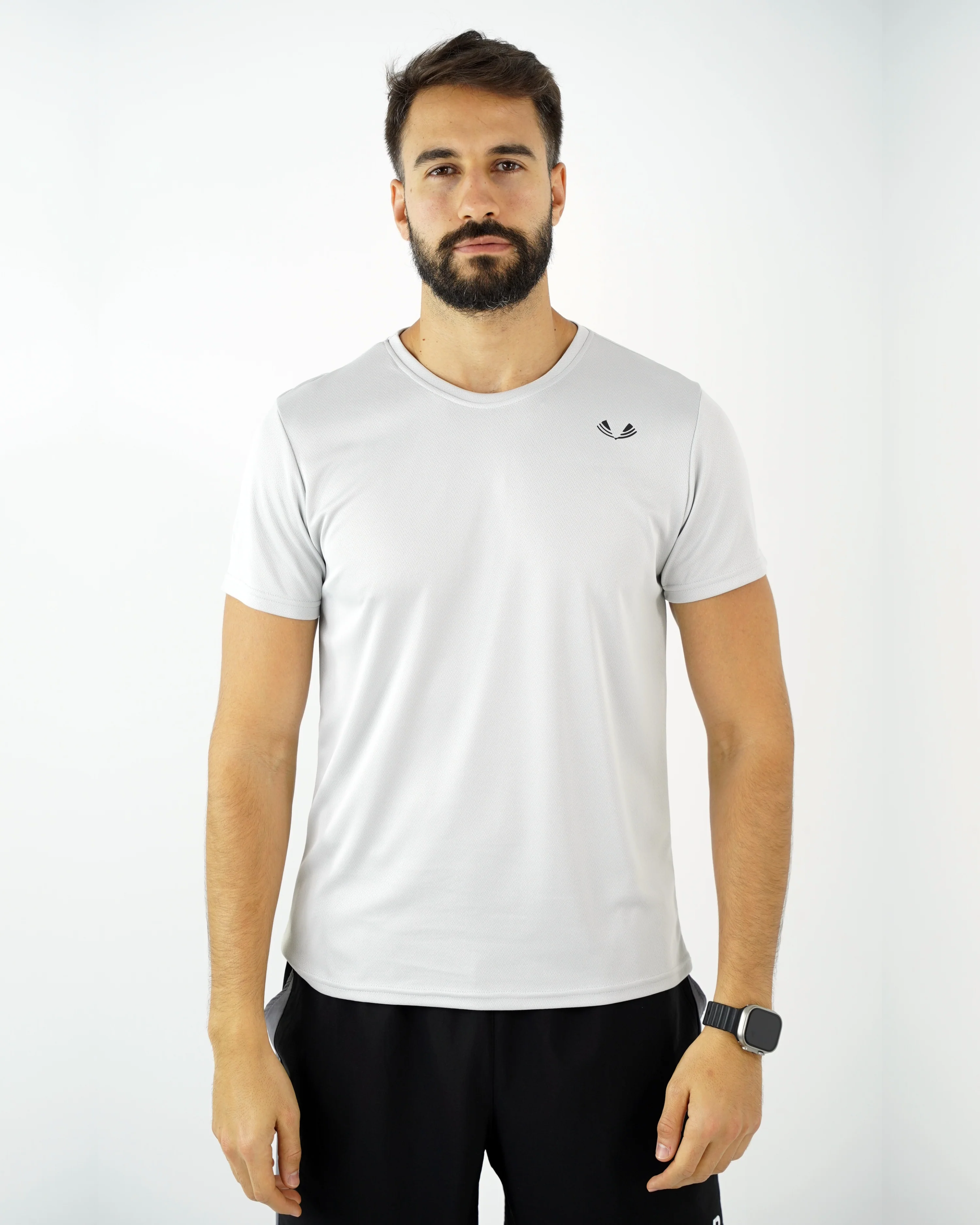 Sport T-shirt - Image 6