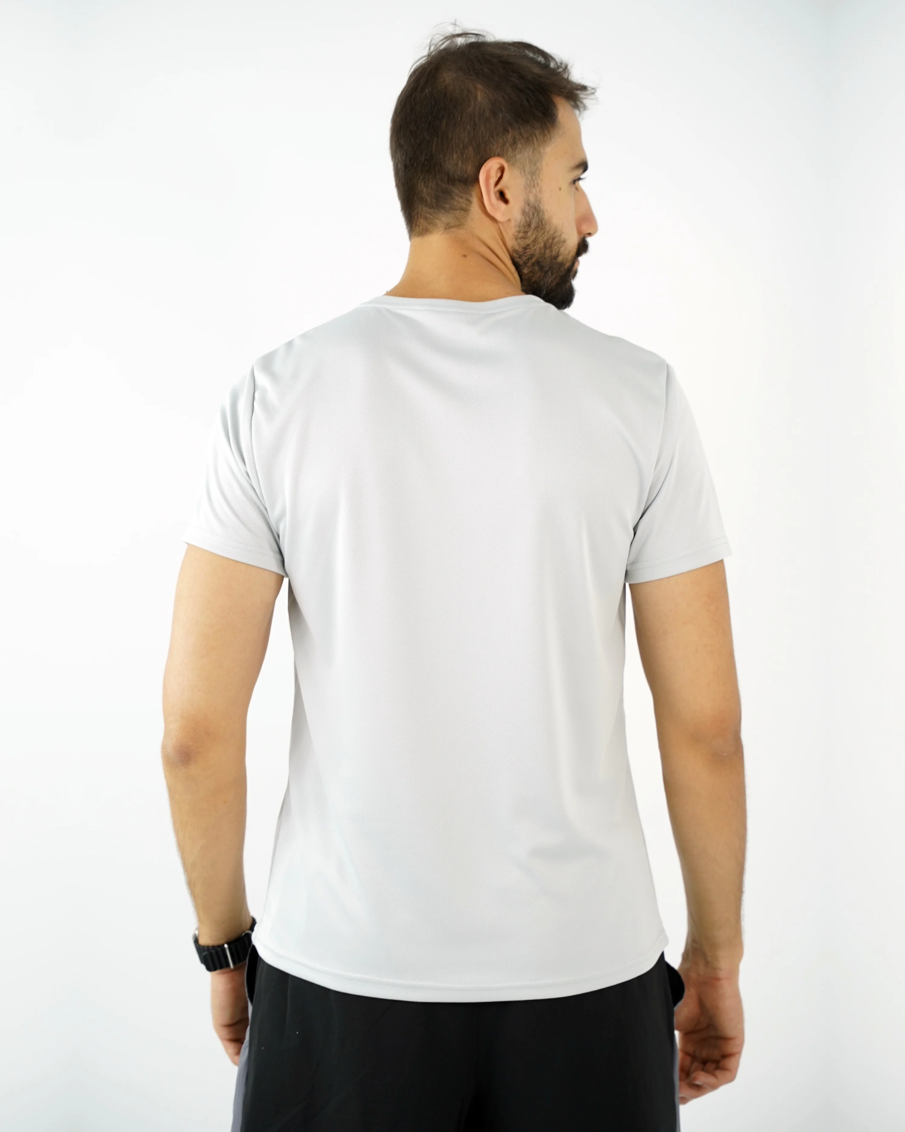 Sport T-shirt - Image 7