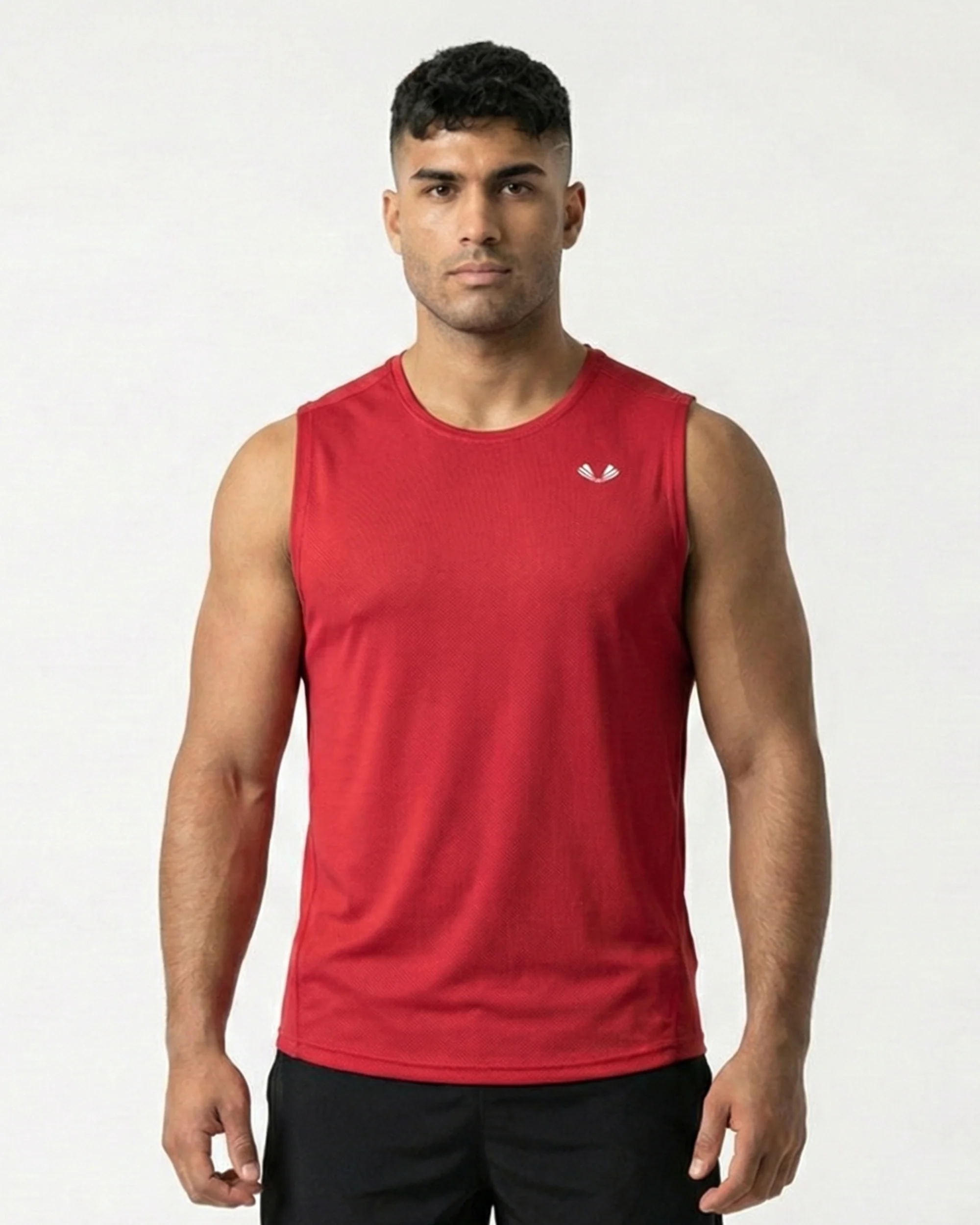 Sport Tank - Image 3