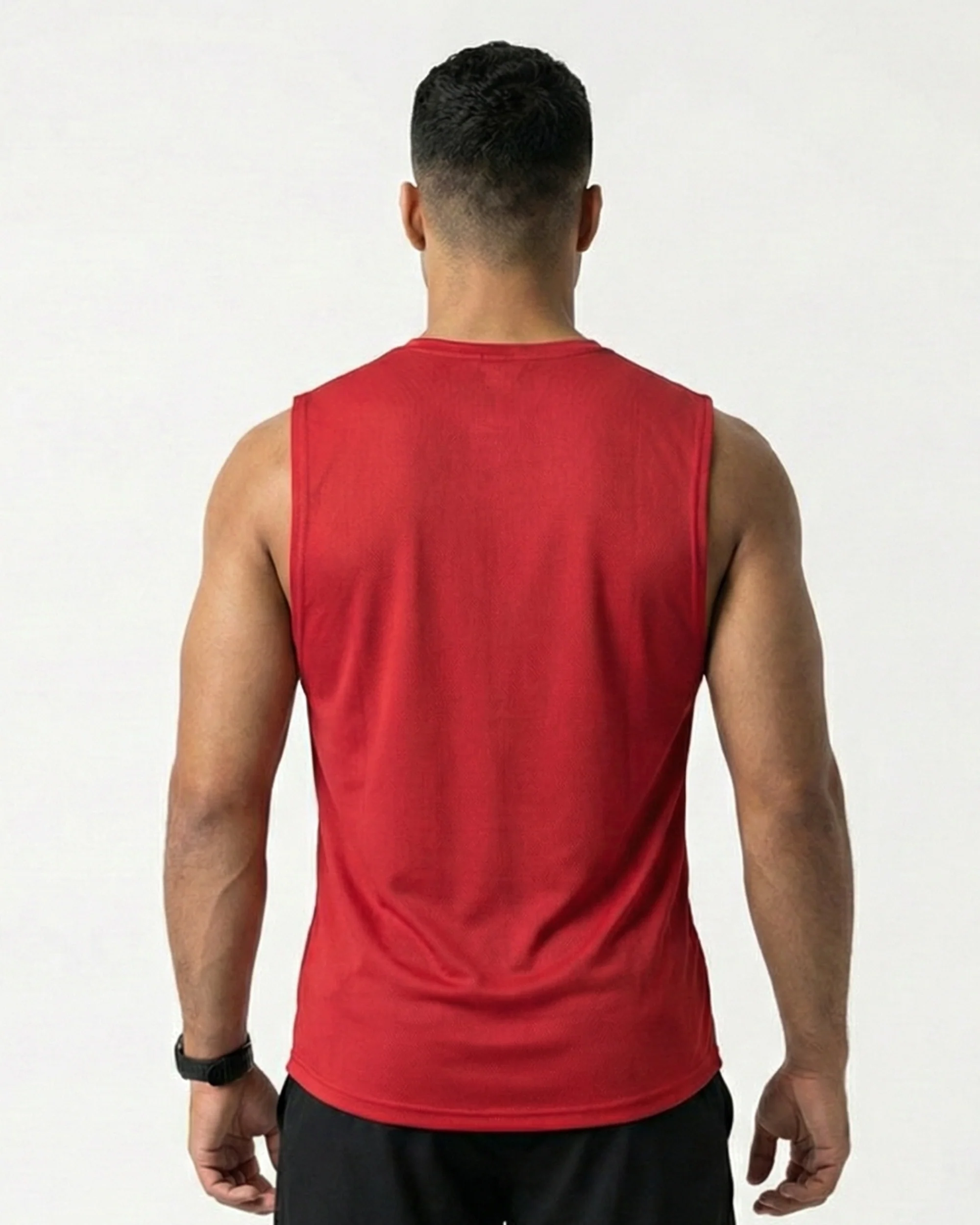 Sport Tank - Image 4