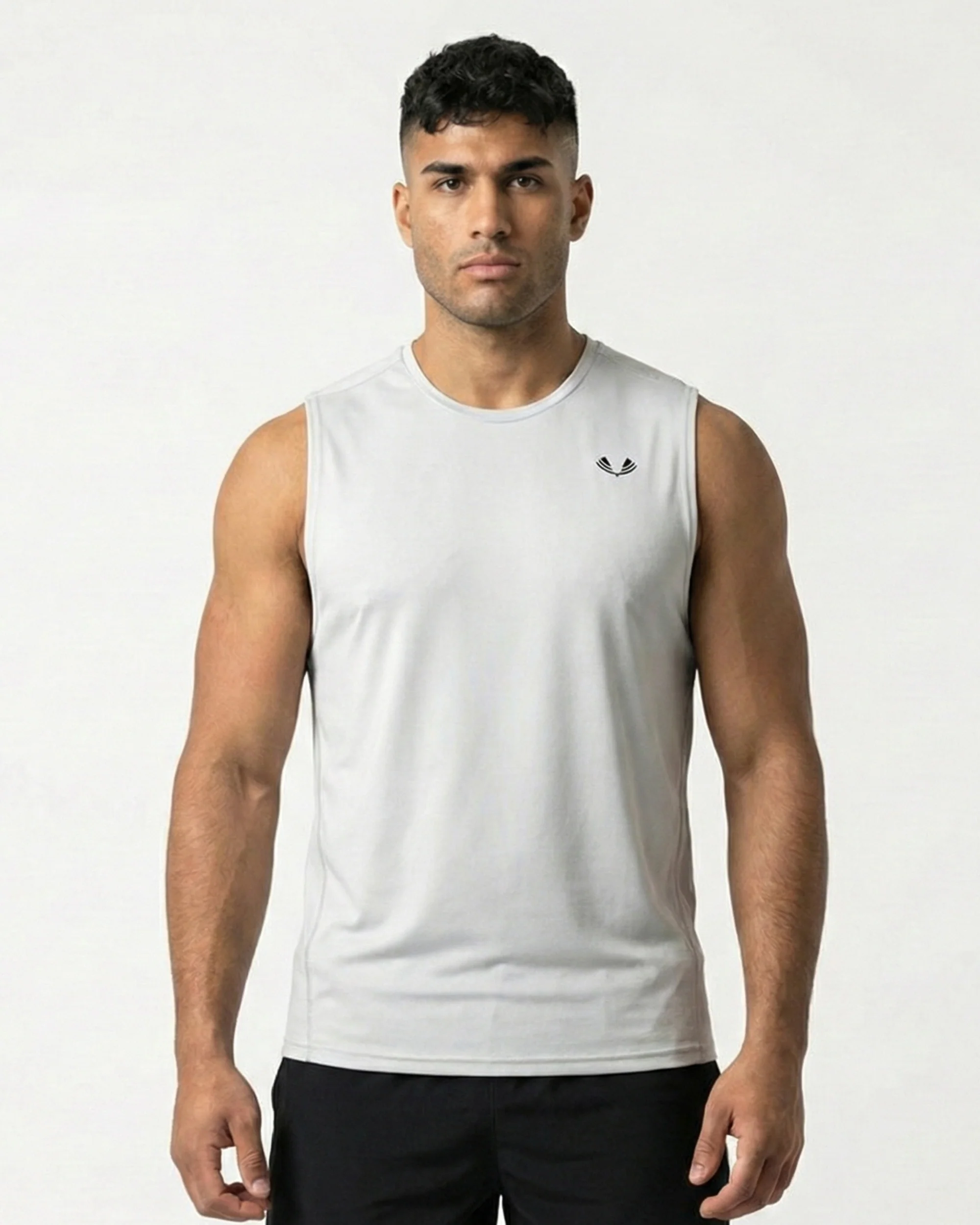 Sport Tank - Image 5
