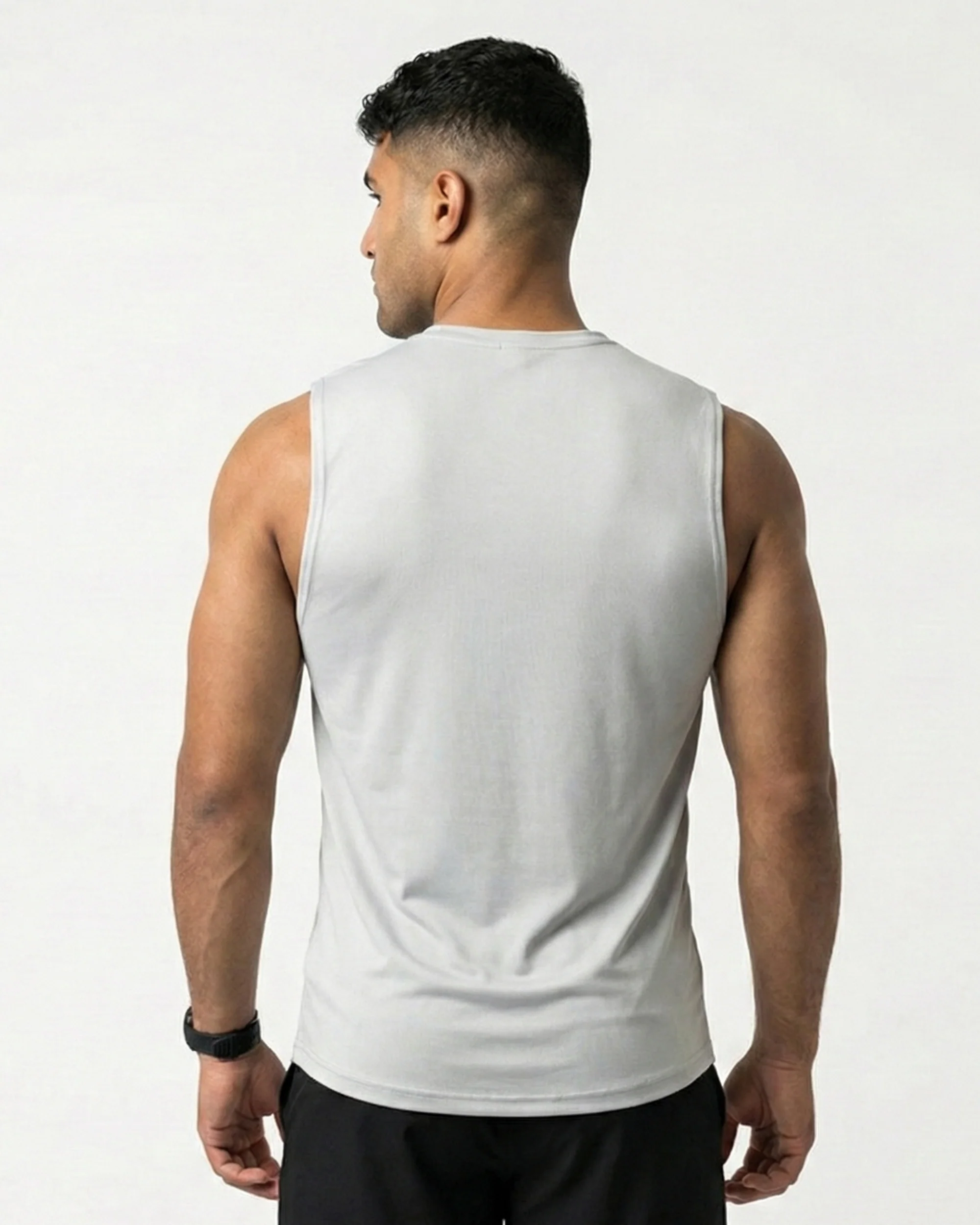 Sport Tank - Image 6