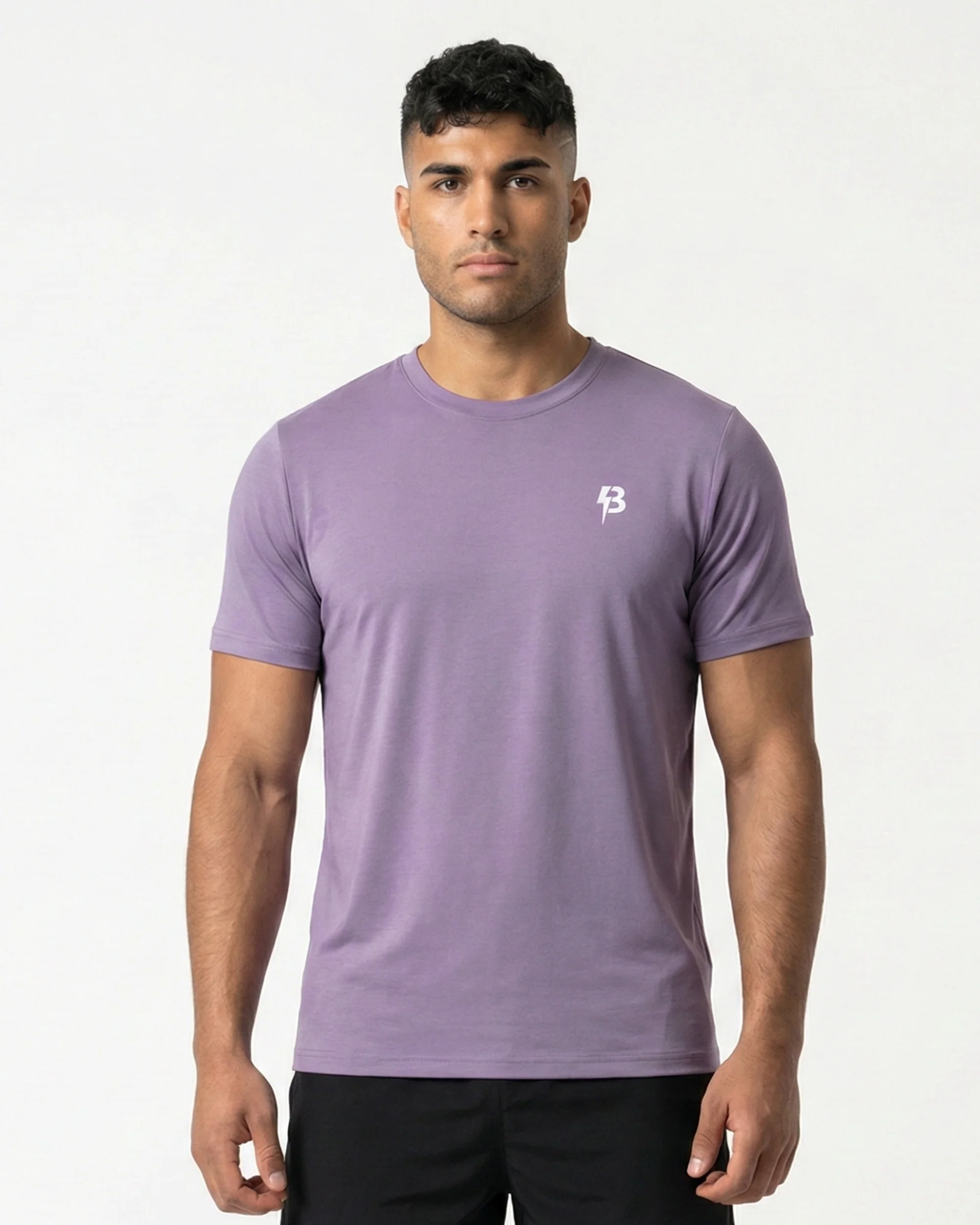 Core Soft Training T-shirt - Image 3