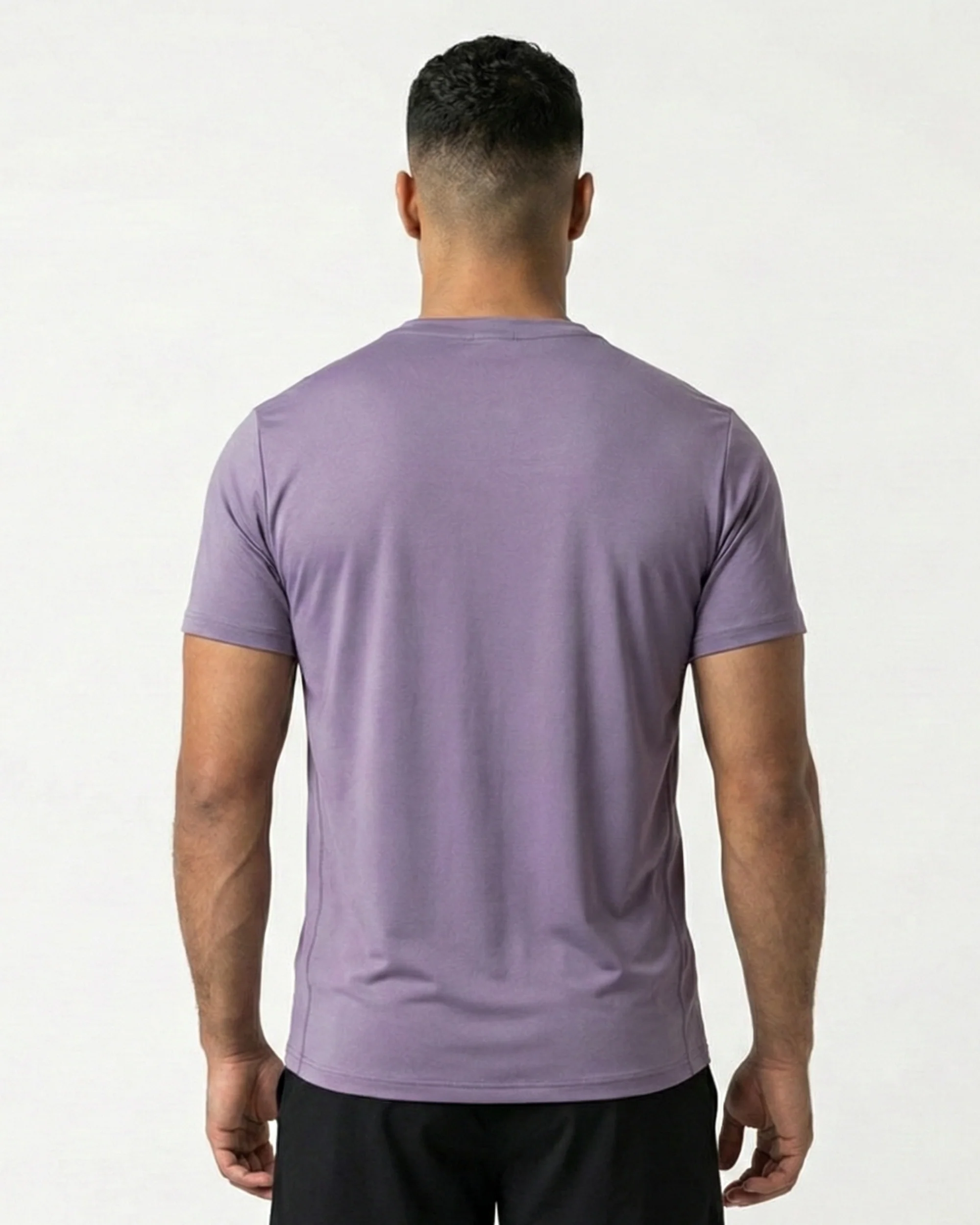 Core Soft Training T-shirt - Image 4