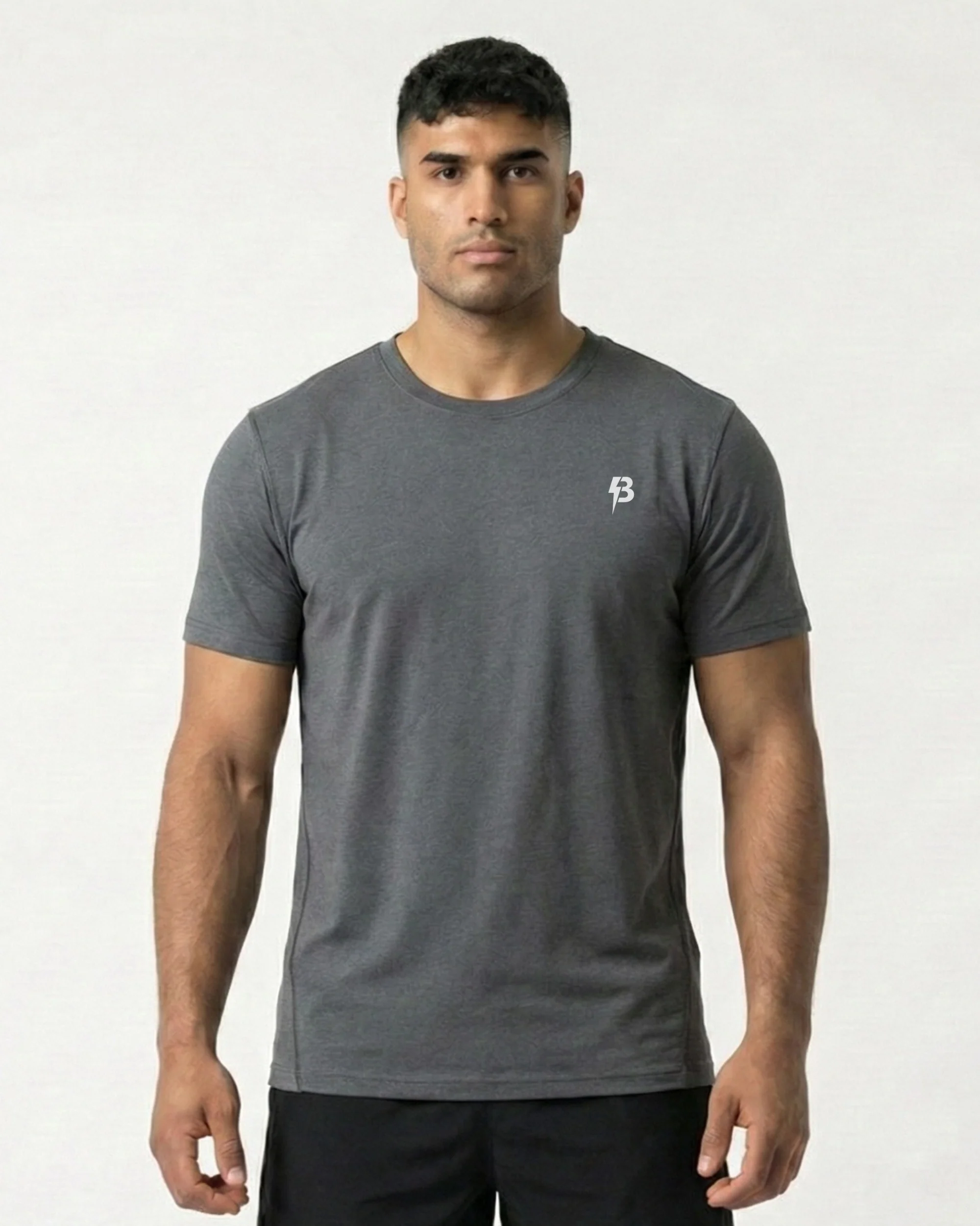 Core Soft Training T-shirt - Image 5