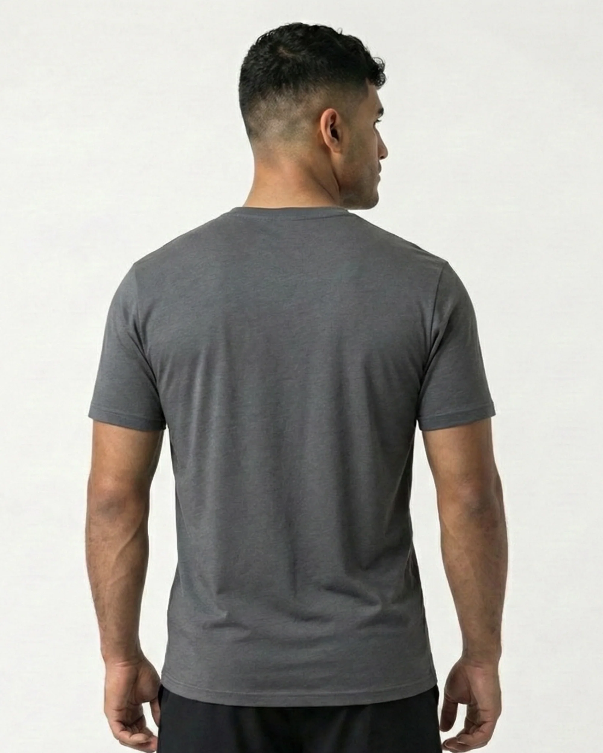 Core Soft Training T-shirt - Image 6